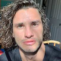 Erik Araya
