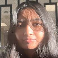Grace Lal