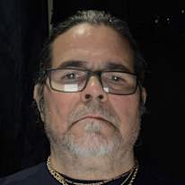 Noel Cordero