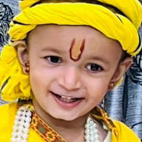 Shri