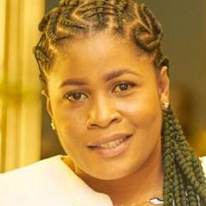 Sheena Laryea