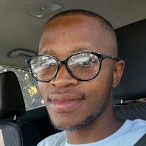 Njabulo Meluleki