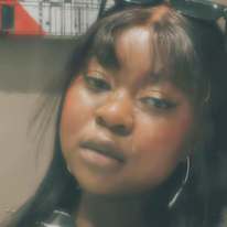 Florance Makgoba