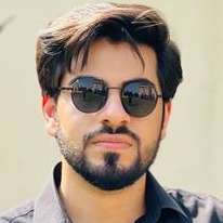 Sarmad