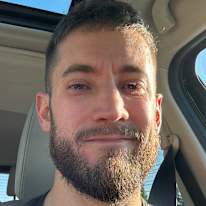 Joseph