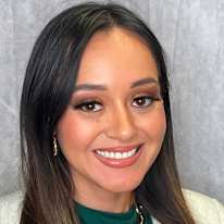 Jessica Acuna