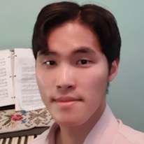 JIHONG