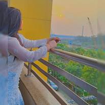 Khushi