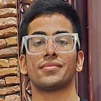 Soham Singal