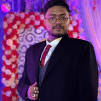 SRIJAT