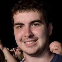 Ethan