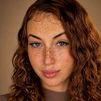 Lailani