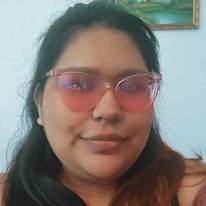 Jessy