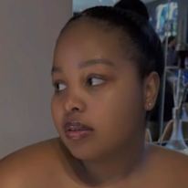Mandisa Muthwa