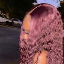 Desiree