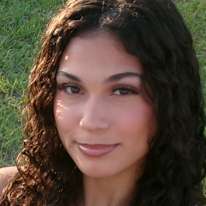 Elenis