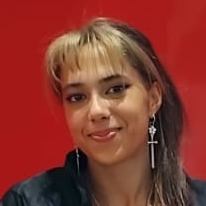 Miah