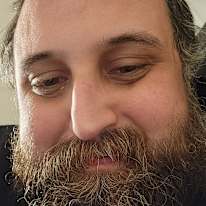 Brian Farley