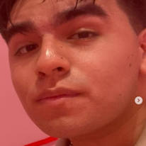 Homero E Ramirez
