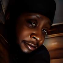 John Tate
