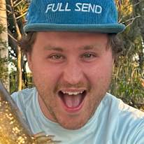 Daniel