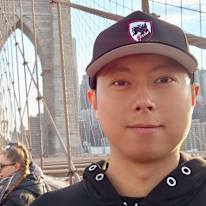 Shawn Xiang
