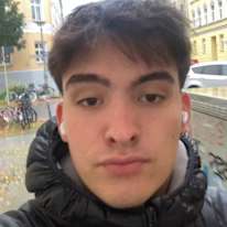 Jakob