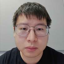 liang