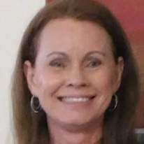 Brenda Rucky