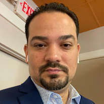 Jimmy Gomez