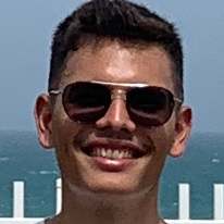 Luis