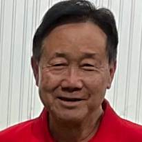 Paul