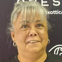 Karen Stapelfeldt