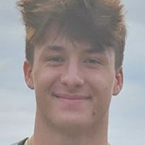 Nolan Yencho