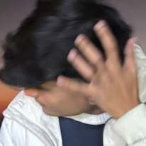 Anshuman Singh