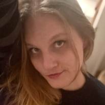Sonya Lansdown