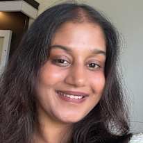 Srishti