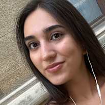 Amina
