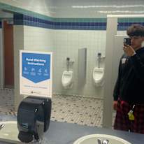 Jahir
