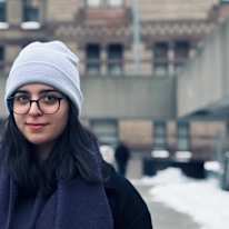 Sara