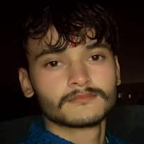 Gaurav Singh