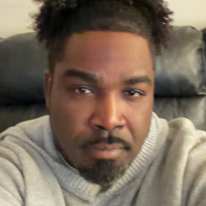 Jamel