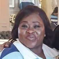 Abi