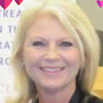 Gerri