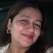 Sapna