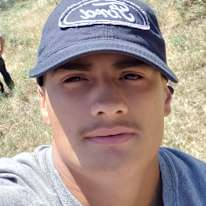 Guillermo Zuniga