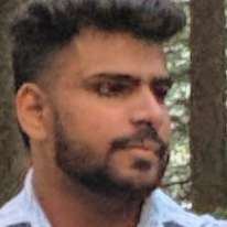 Aditya
