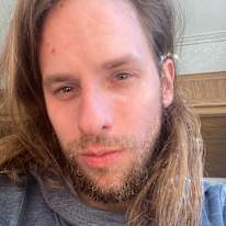 Brian