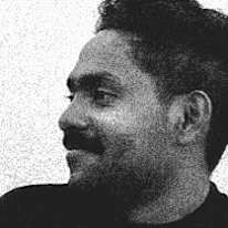 Aromal Raj