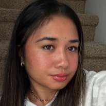 Shirley Simina